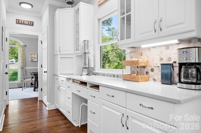 199 Buckingham Place Road, Mooresville, NC 28115