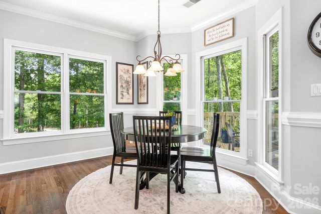 199 Buckingham Place Road, Mooresville, NC 28115