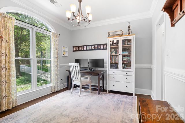 199 Buckingham Place Road, Mooresville, NC 28115