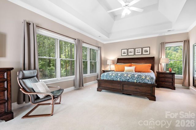199 Buckingham Place Road, Mooresville, NC 28115