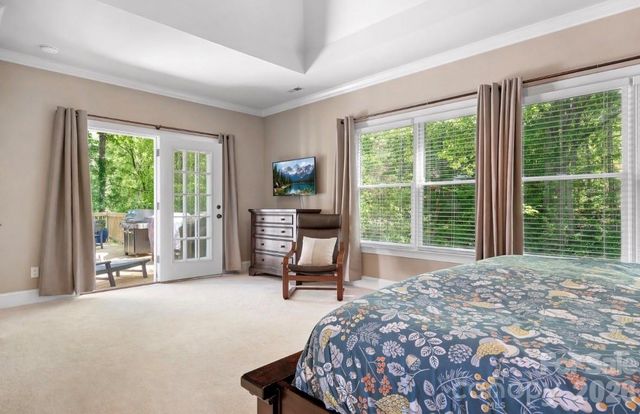 199 Buckingham Place Road, Mooresville, NC 28115