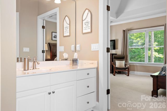 199 Buckingham Place Road, Mooresville, NC 28115