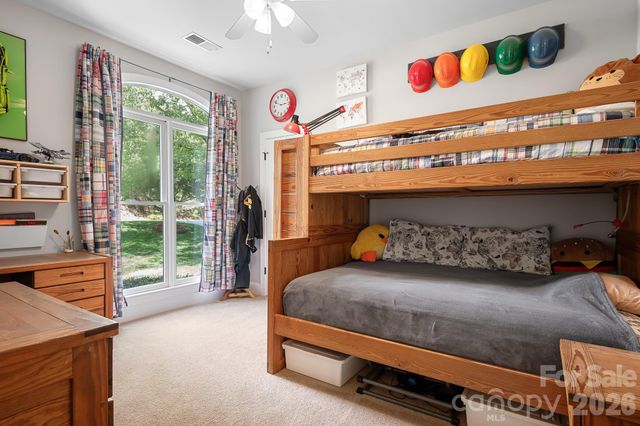199 Buckingham Place Road, Mooresville, NC 28115