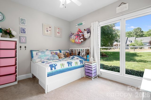 199 Buckingham Place Road, Mooresville, NC 28115