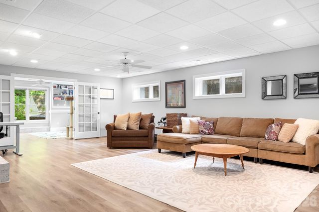 199 Buckingham Place Road, Mooresville, NC 28115