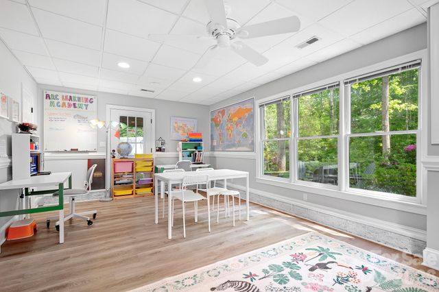 199 Buckingham Place Road, Mooresville, NC 28115