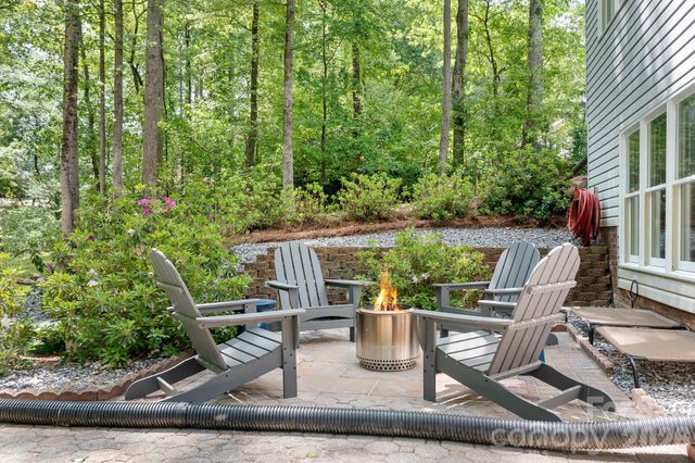 199 Buckingham Place Road, Mooresville, NC 28115