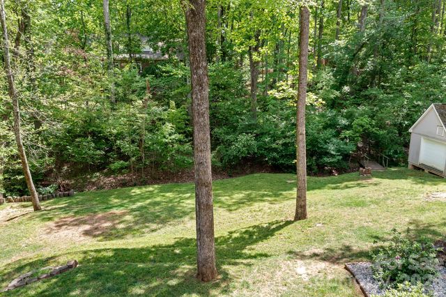 199 Buckingham Place Road, Mooresville, NC 28115