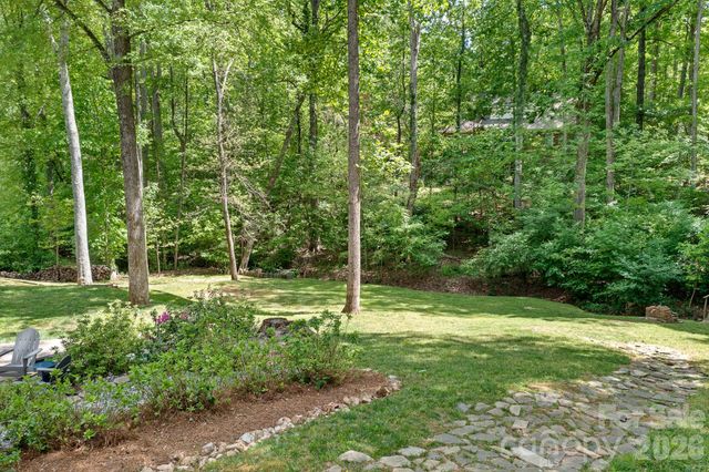 199 Buckingham Place Road, Mooresville, NC 28115