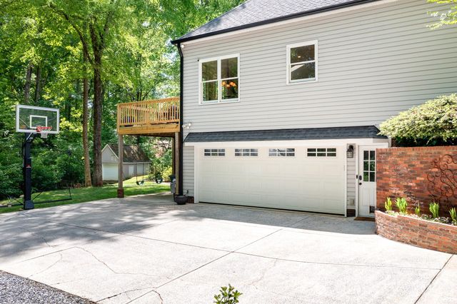 199 Buckingham Place Road, Mooresville, NC 28115