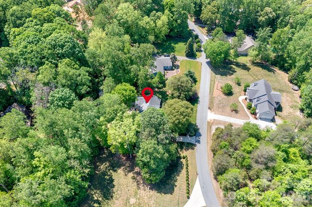 199 Buckingham Place Road, Mooresville, NC 28115