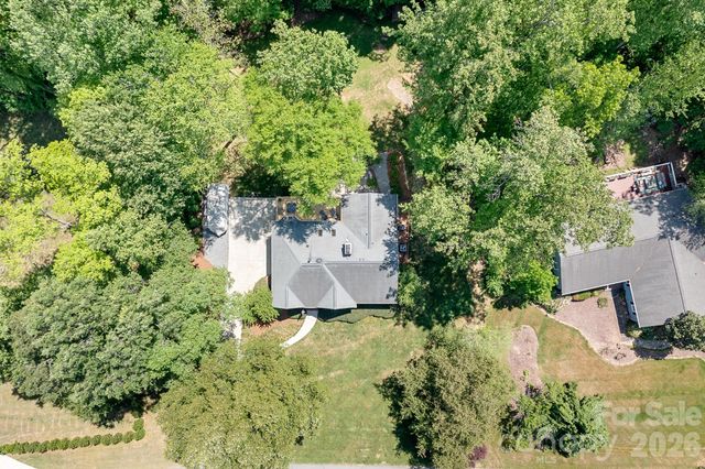 199 Buckingham Place Road, Mooresville, NC 28115