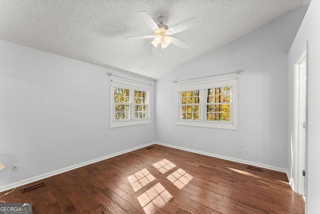 115 Country Side Drive, Mcdonough, GA 30252