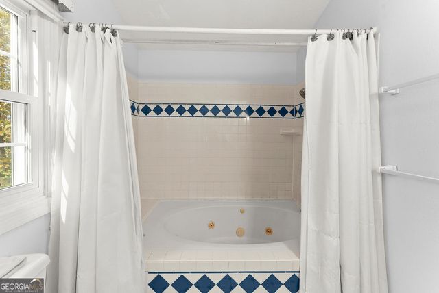 115 Country Side Drive, Mcdonough, GA 30252