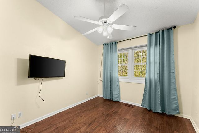 115 Country Side Drive, Mcdonough, GA 30252