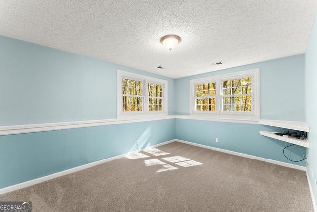 115 Country Side Drive, Mcdonough, GA 30252