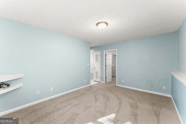 115 Country Side Drive, Mcdonough, GA 30252