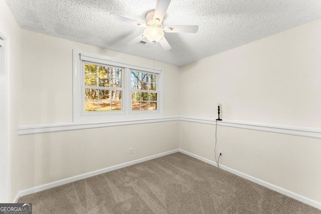 115 Country Side Drive, Mcdonough, GA 30252