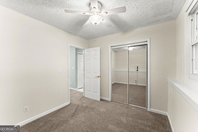 115 Country Side Drive, Mcdonough, GA 30252