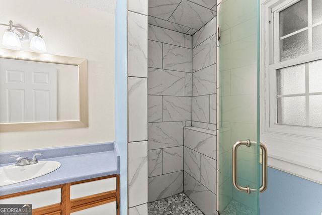 115 Country Side Drive, Mcdonough, GA 30252