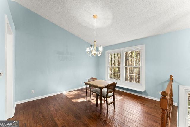 115 Country Side Drive, Mcdonough, GA 30252