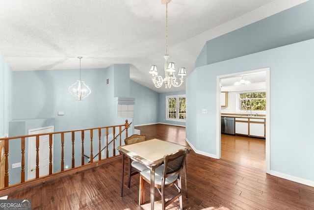 115 Country Side Drive, Mcdonough, GA 30252