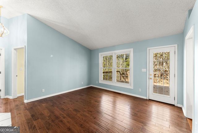 115 Country Side Drive, Mcdonough, GA 30252