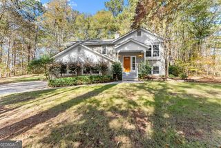 115 Country Side Drive, Mcdonough, GA 30252