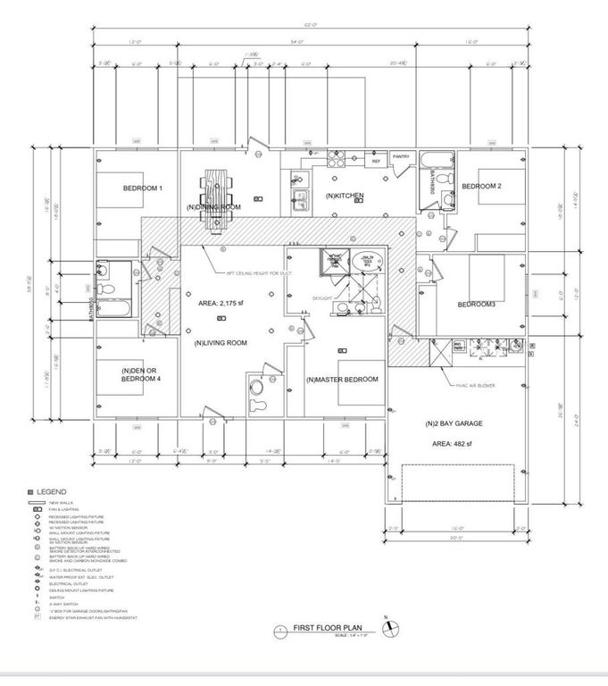 Lot 285 Under Construction, Desert Hot Springs, CA 92240