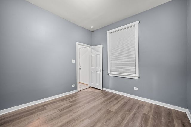 1301 S Christiana Avenue, Chicago, IL 60623