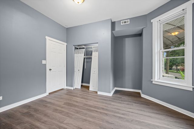 1301 S Christiana Avenue, Chicago, IL 60623