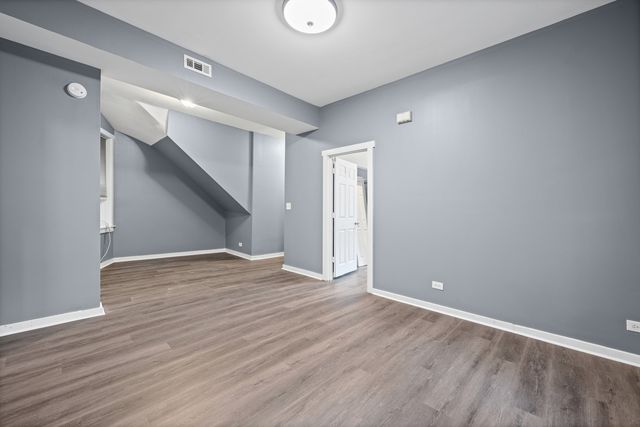 1301 S Christiana Avenue, Chicago, IL 60623