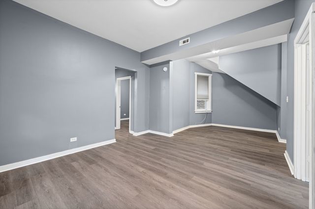 1301 S Christiana Avenue, Chicago, IL 60623