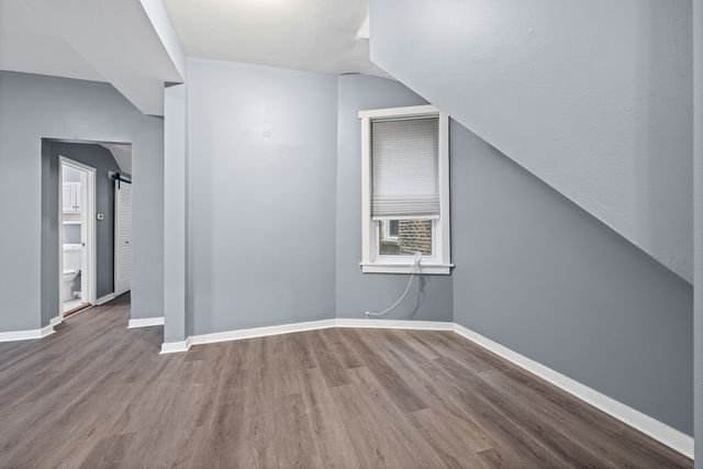 1301 S Christiana Avenue, Chicago, IL 60623