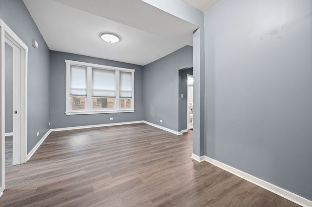 1301 S Christiana Avenue, Chicago, IL 60623