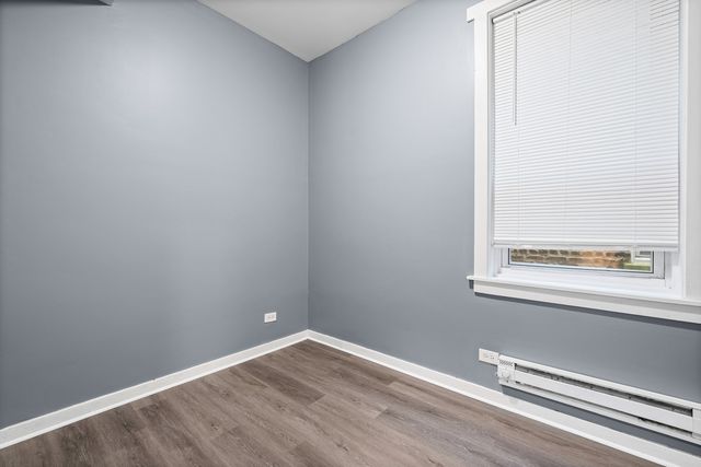 1301 S Christiana Avenue, Chicago, IL 60623