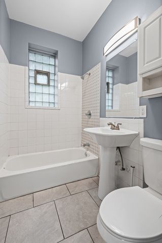 1301 S Christiana Avenue, Chicago, IL 60623