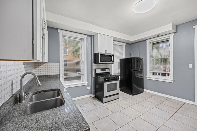 1301 S Christiana Avenue, Chicago, IL 60623