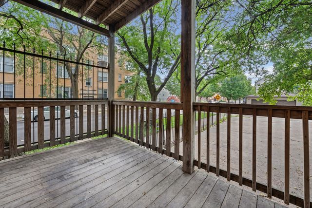1301 S Christiana Avenue, Chicago, IL 60623