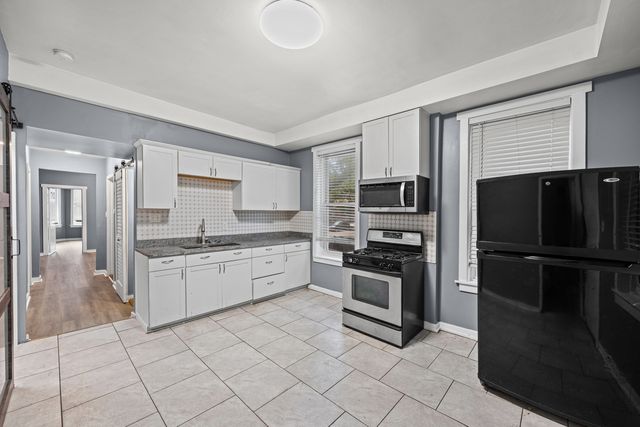 1301 S Christiana Avenue, Chicago, IL 60623