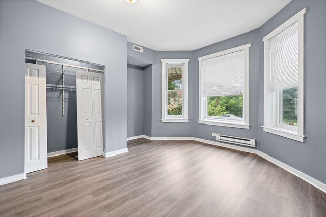 1301 S Christiana Avenue, Chicago, IL 60623