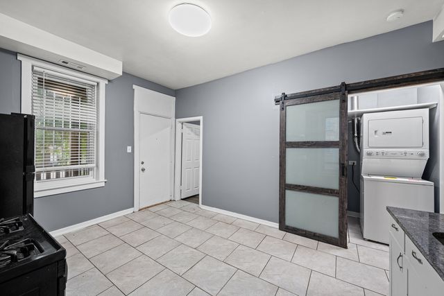 1301 S Christiana Avenue, Chicago, IL 60623