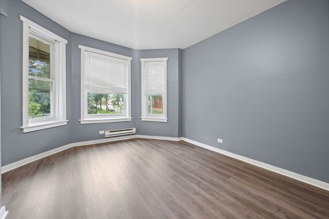 1301 S Christiana Avenue, Chicago, IL 60623