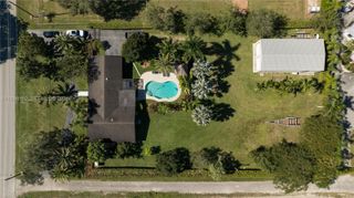 19305 SW 312th St, Homestead, FL 33030