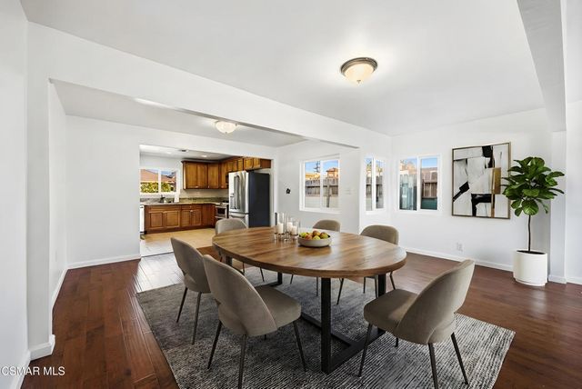 11017 Tiara Street, North Hollywood, CA 91601