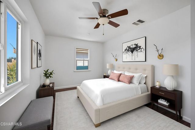 11017 Tiara Street, North Hollywood, CA 91601