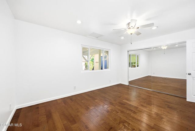 11017 Tiara Street, North Hollywood, CA 91601