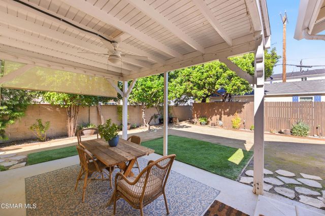 11017 Tiara Street, North Hollywood, CA 91601