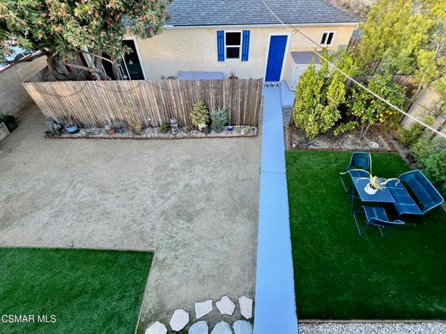 11017 Tiara Street, North Hollywood, CA 91601