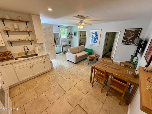 11017 Tiara Street, North Hollywood, CA 91601